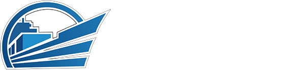 HS Lanka logo